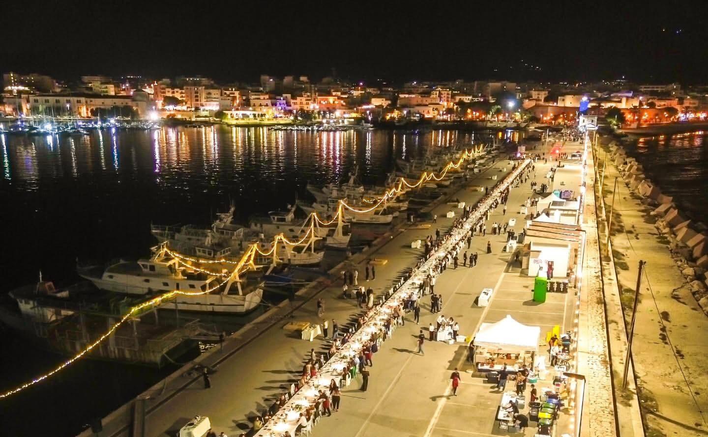 FOTO DI MANUEL ASSISI