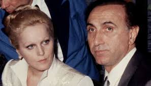 Katia Ricciarelli mette a nudo l’assurda frase