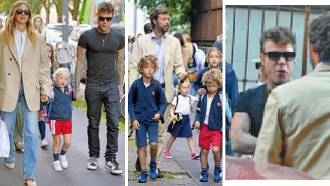 fedez ferragni tronchetti