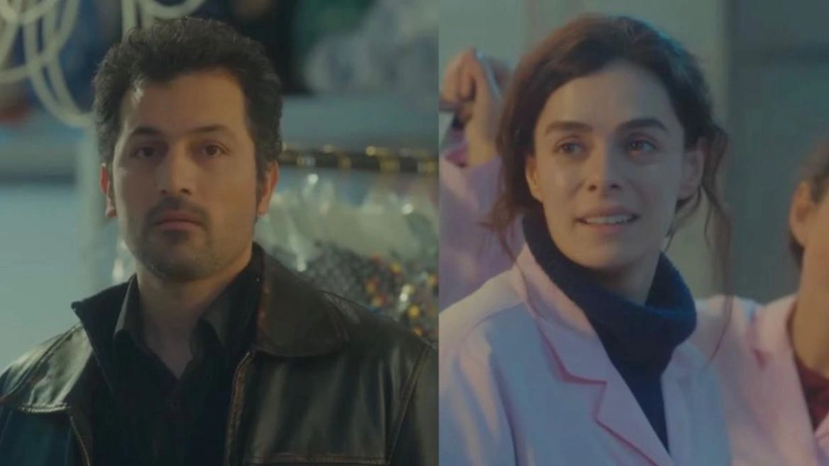 foto la forza di una donna