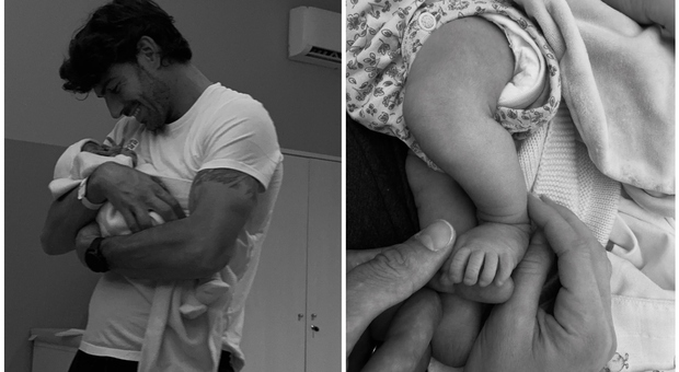 Ignazio Moser Cecilia Rodriguez Clara Isabel