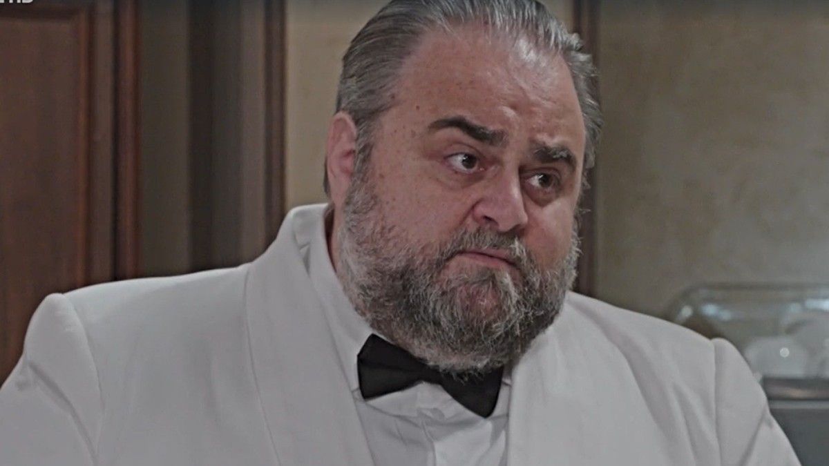 Anticipazioni Il Paradiso delle Signore 10 ottobre 2025