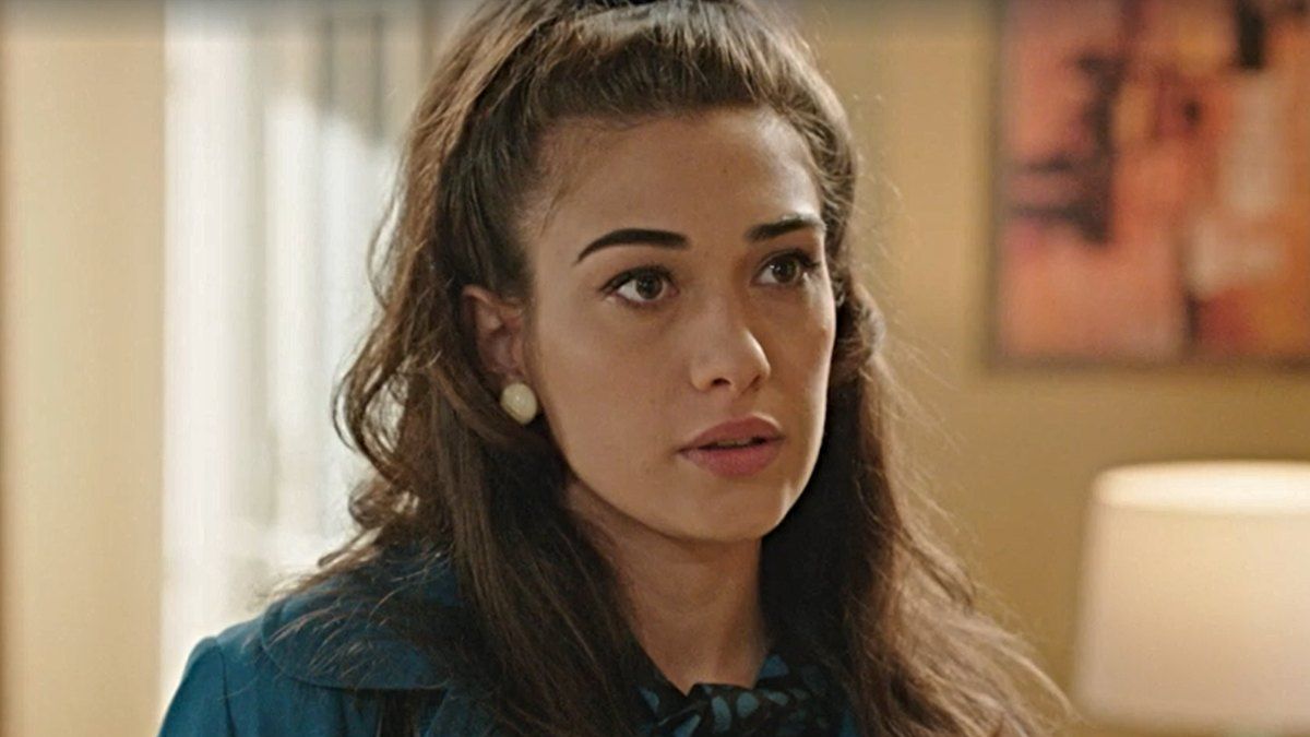 Anticipazioni Il Paradiso delle Signore 15 ottobre 2025