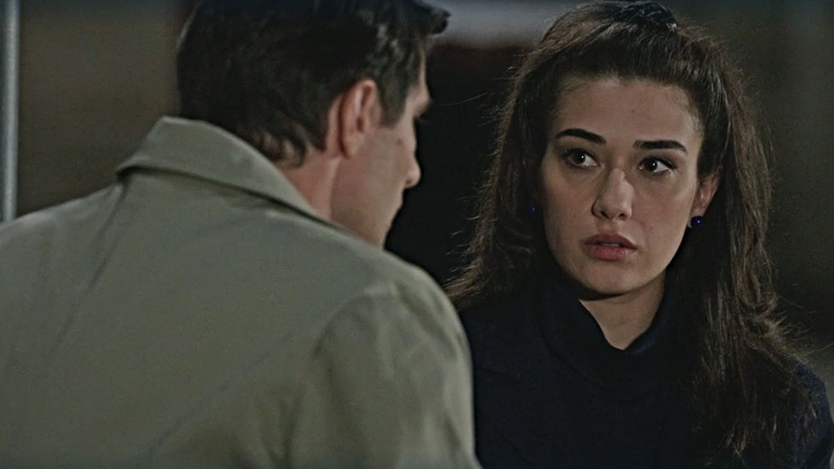 Anticipazioni Il Paradiso delle Signore 23 ottobre 2025