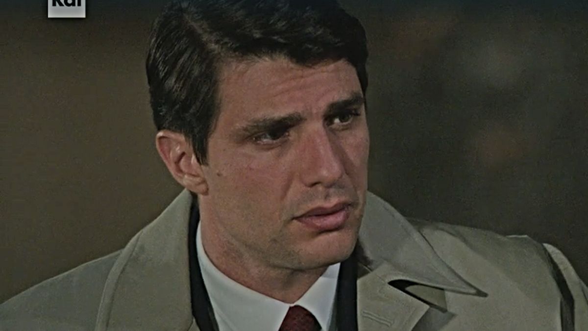 Anticipazioni Il Paradiso delle Signore 24 ottobre 2025