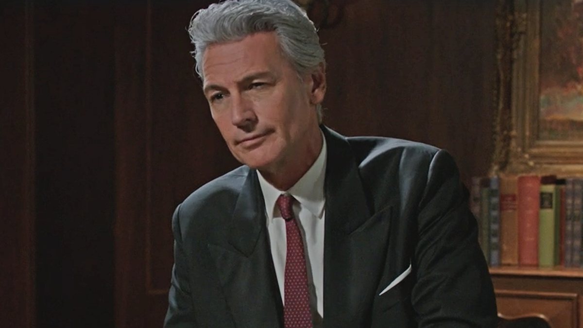 Anticipazioni Il Paradiso delle Signore 3 ottobre 2025