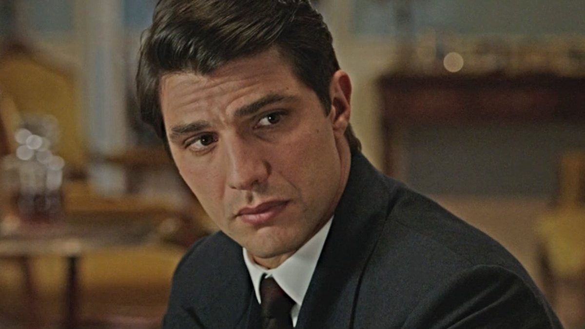 Anticipazioni Il Paradiso delle Signore 30 ottobre 2025