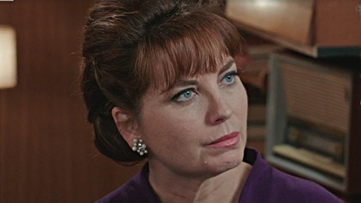 Anticipazioni Il Paradiso delle Signore 7 ottobre 2025