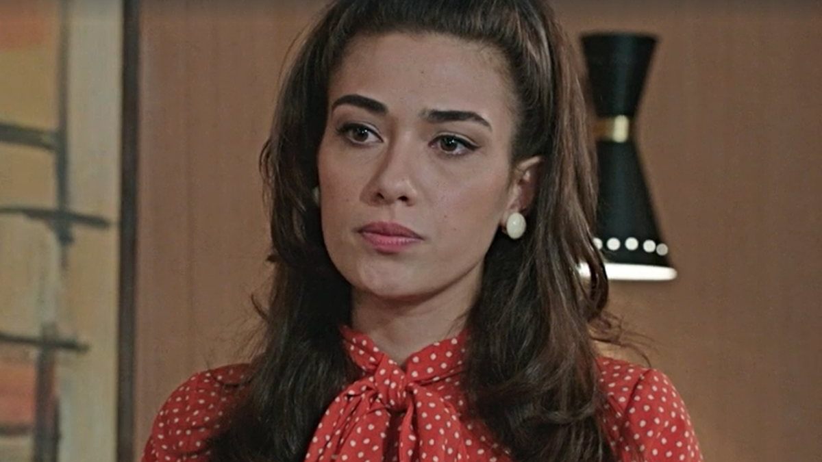 Anticipazioni Il Paradiso delle Signore 9 ottobre 2025