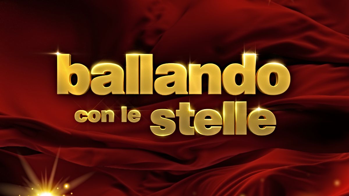 Ballando con le Stelle, proposta di matrimonio in vista