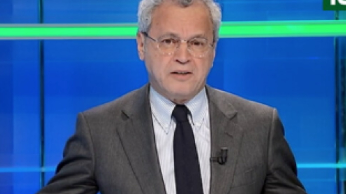 foto la7