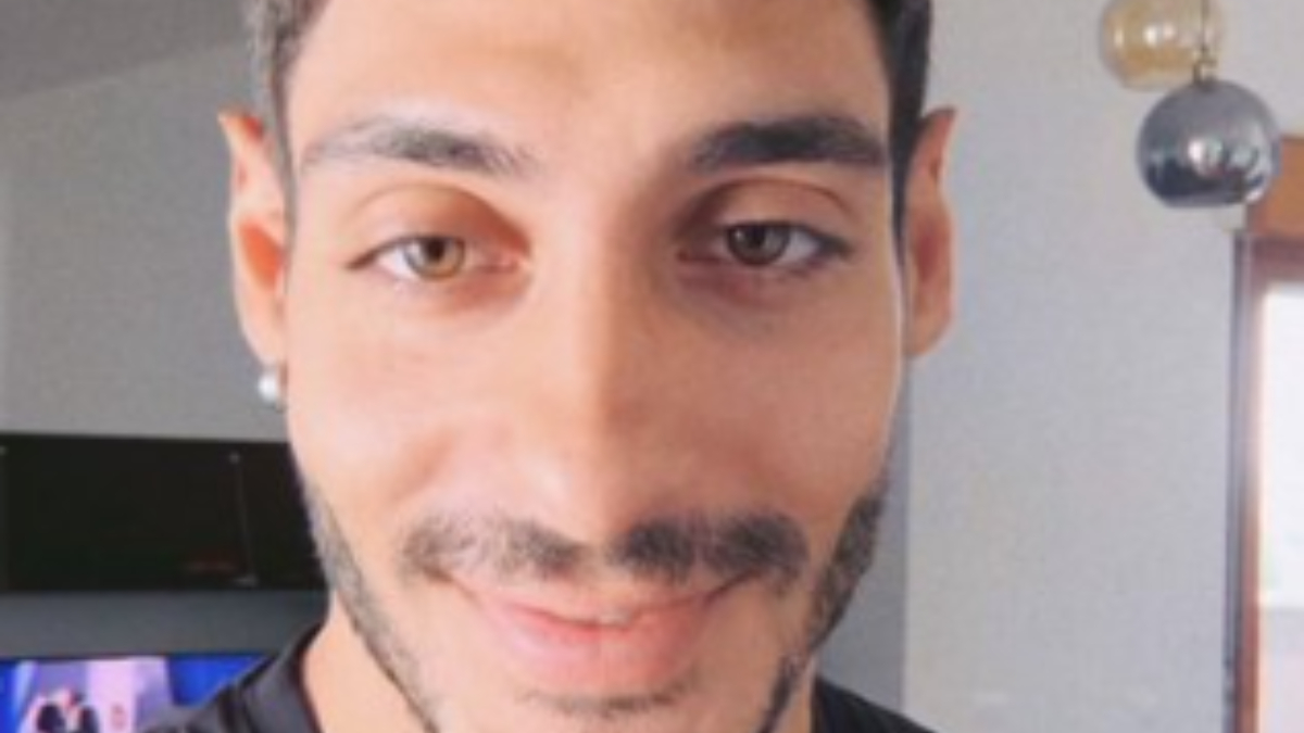 foto javier martinez