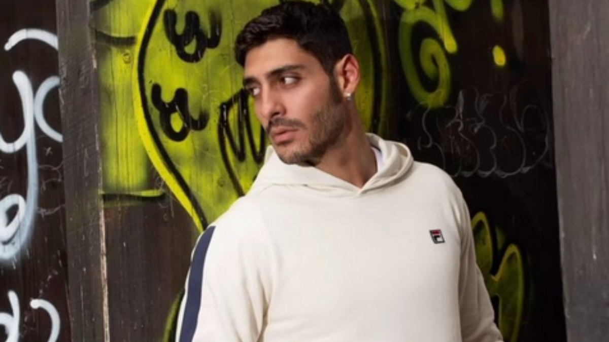 foto javier martinez