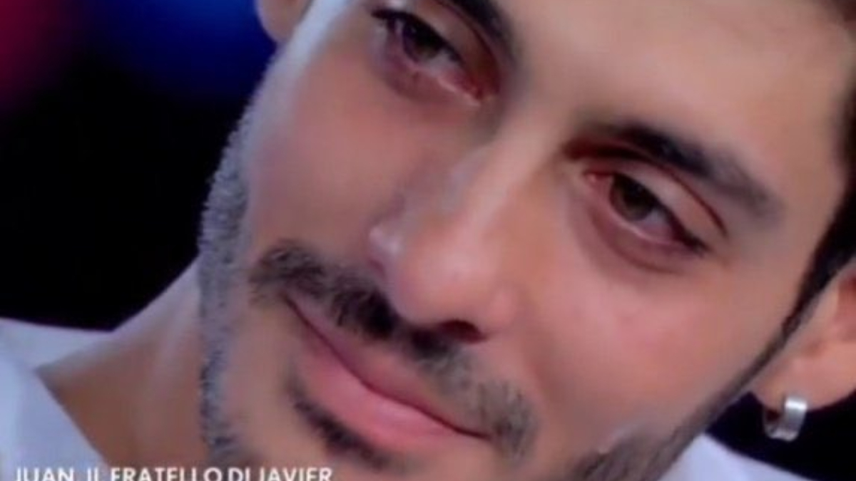 foto javier martinez