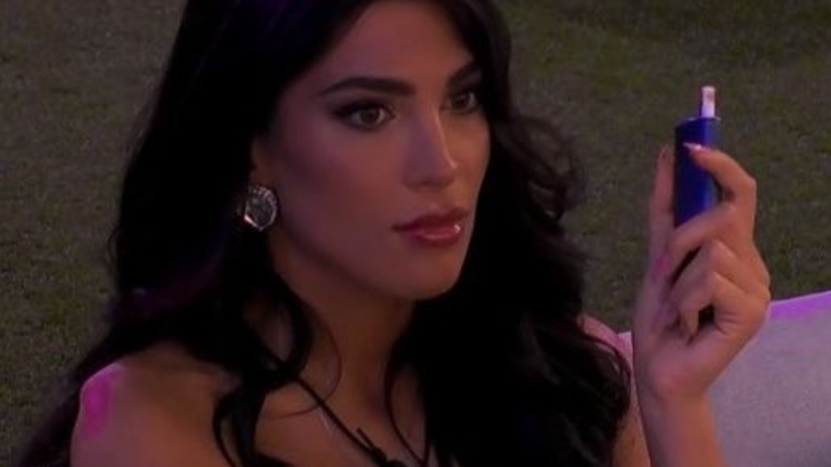 foto grande fratello