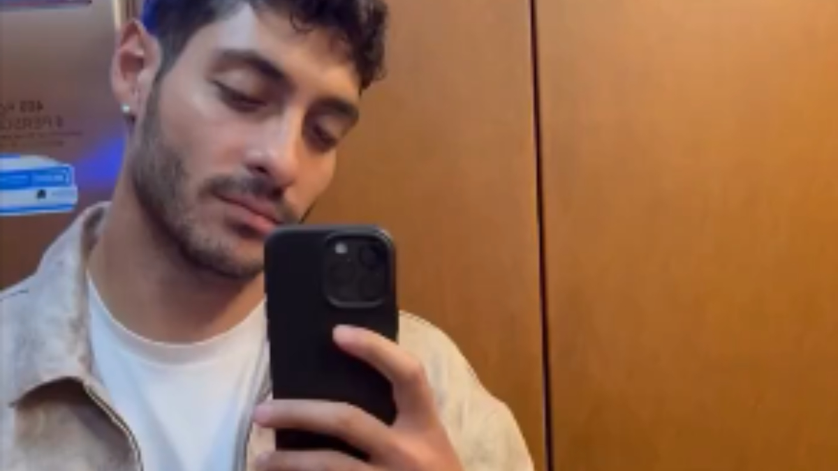 foto javier martinez