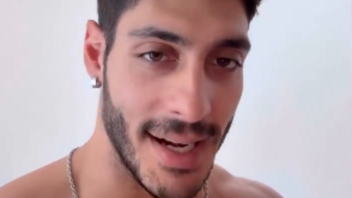 foto javier martinez