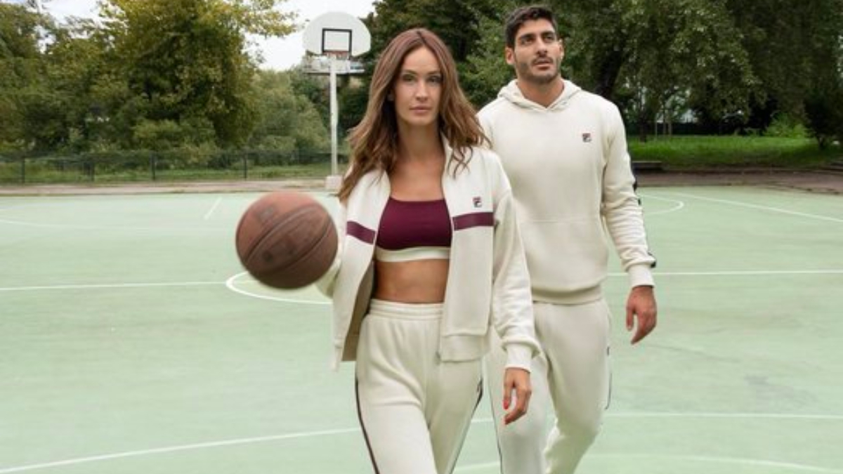 foto helena prestes e javier martinez