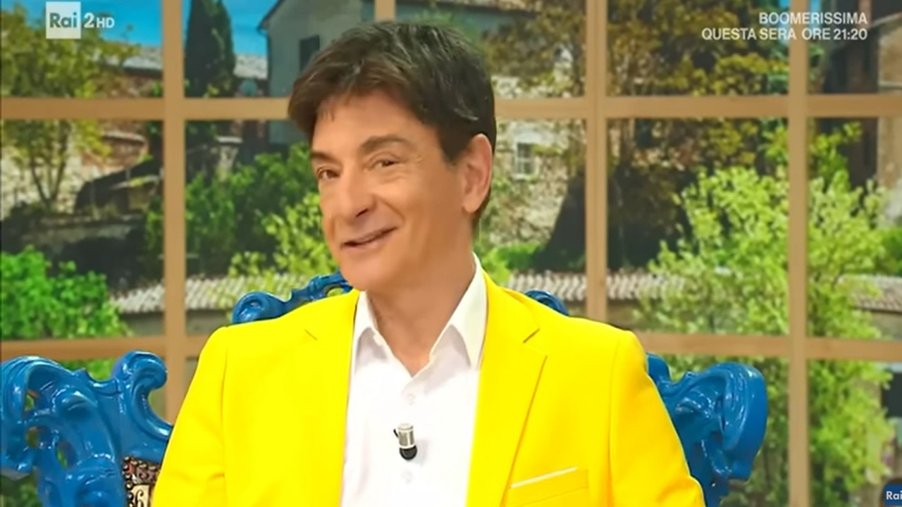 Paolo Fox oroscopo del 14 ottobre