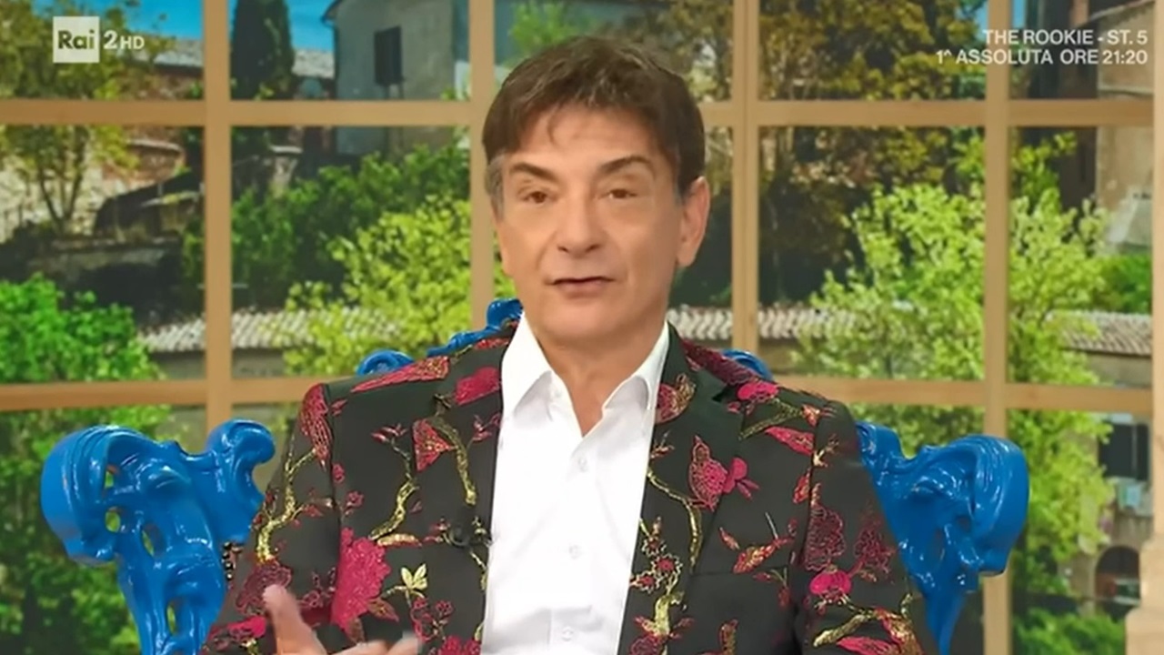 Paolo Fox oroscopo del 15 ottobre