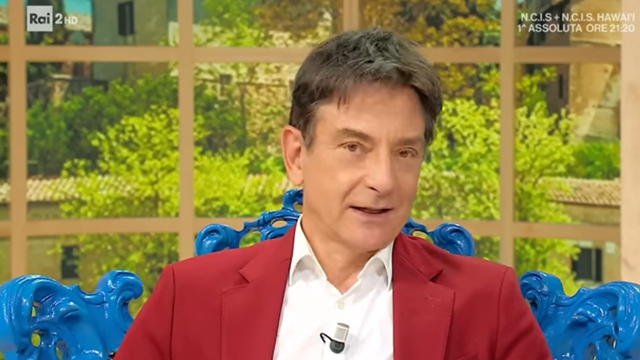 Paolo Fox oroscopo del 19 ottobre