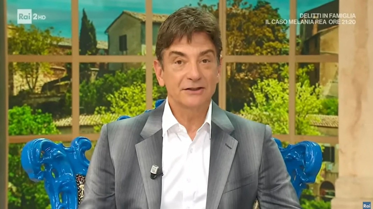 Paolo Fox oroscopo del 2 ottobre