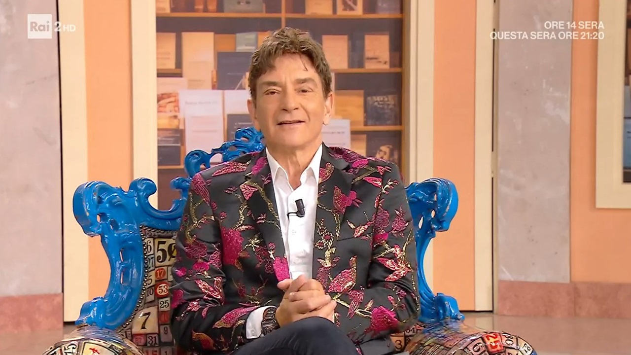 Paolo Fox oroscopo del 26 ottobre