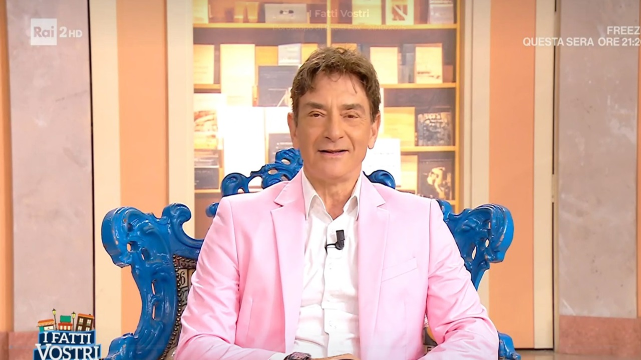 Paolo Fox oroscopo del 30 ottobre