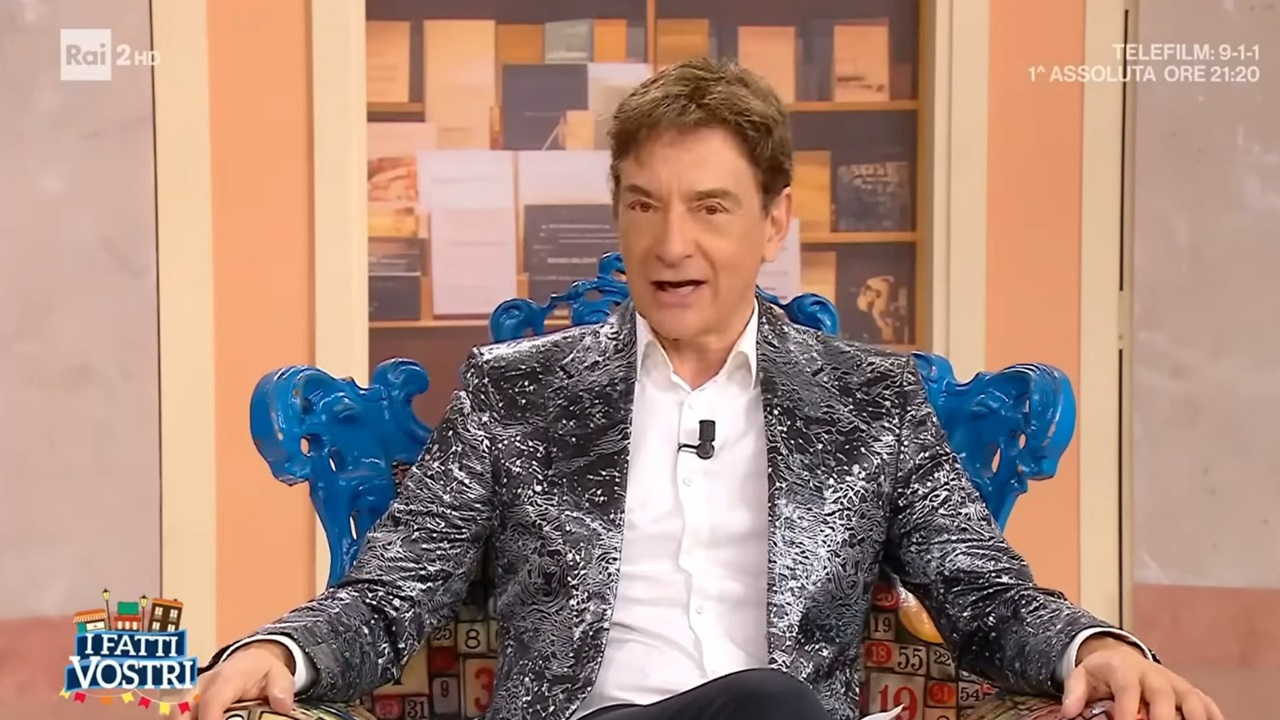 Paolo Fox oroscopo del 31 ottobre