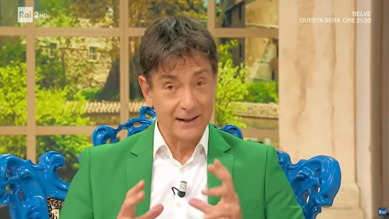 Paolo Fox oroscopo del weekend 4-5 ottobre