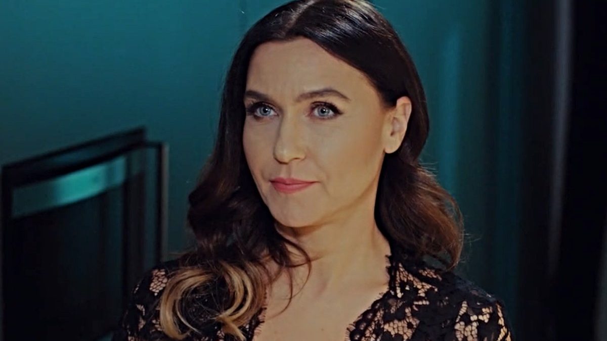 Spoiler Forbidden fruit 10 ottobre 2025