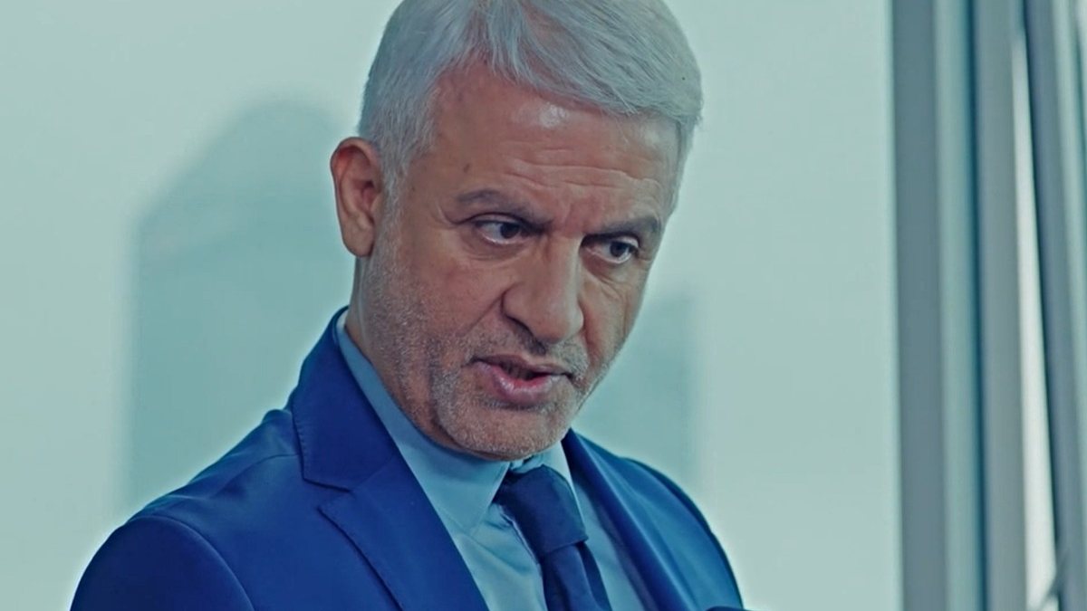 Spoiler Forbidden fruit 15 ottobre 2025