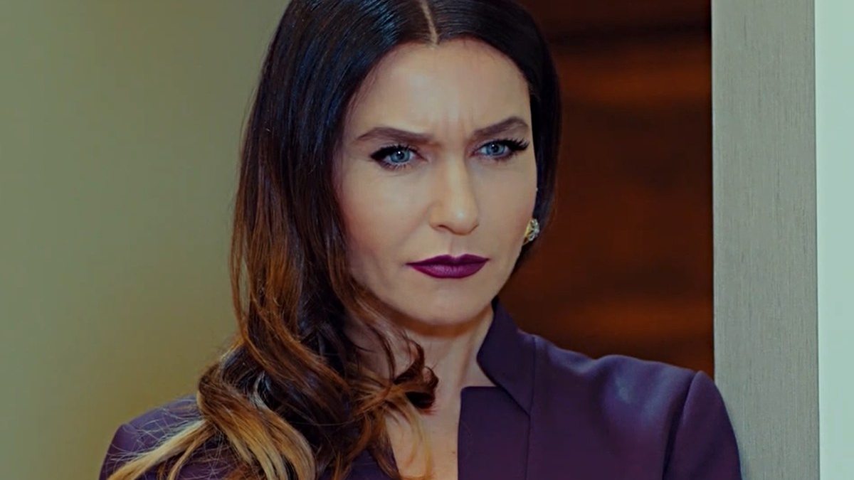 Spoiler Forbidden fruit 17 ottobre 2025