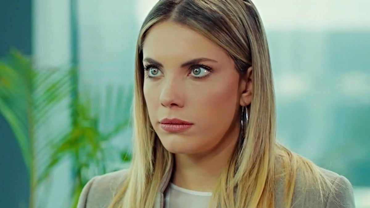 Spoiler Forbidden fruit 22 ottobre 2025