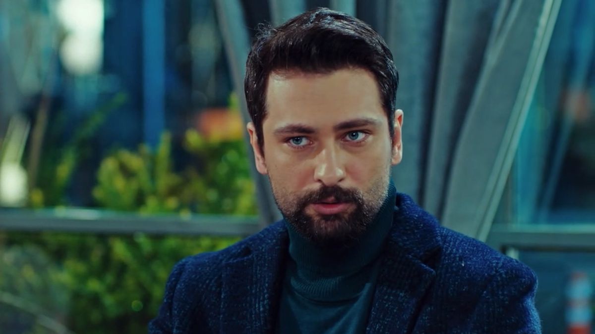 Spoiler Forbidden fruit 23 ottobre 2025