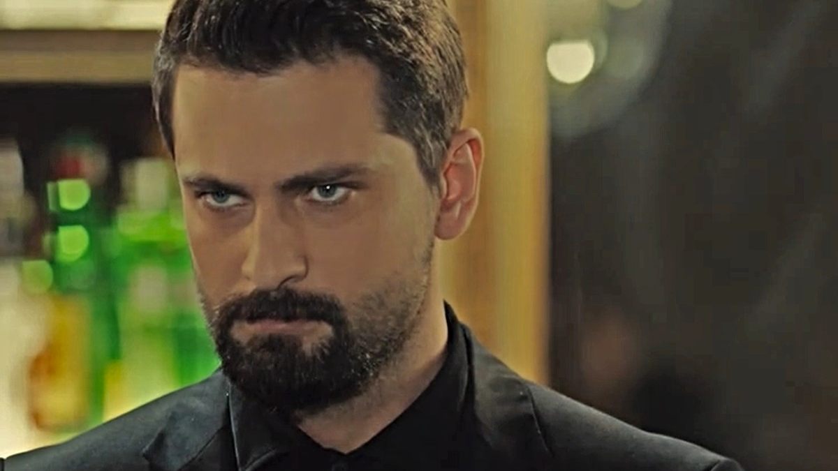 Spoiler Forbidden fruit 29 ottobre 2025