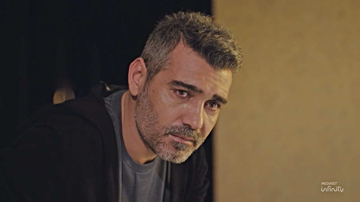 Spoiler La forza di una donna 1 ottobre 2025