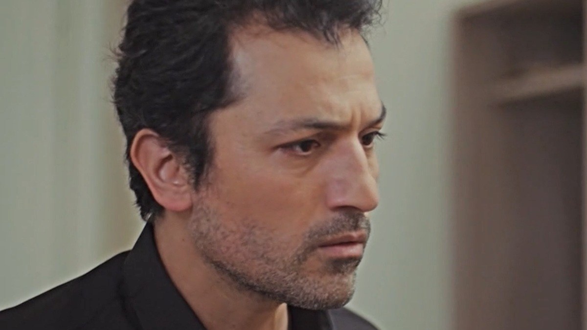 Spoiler La forza di una donna 10 ottobre 2025