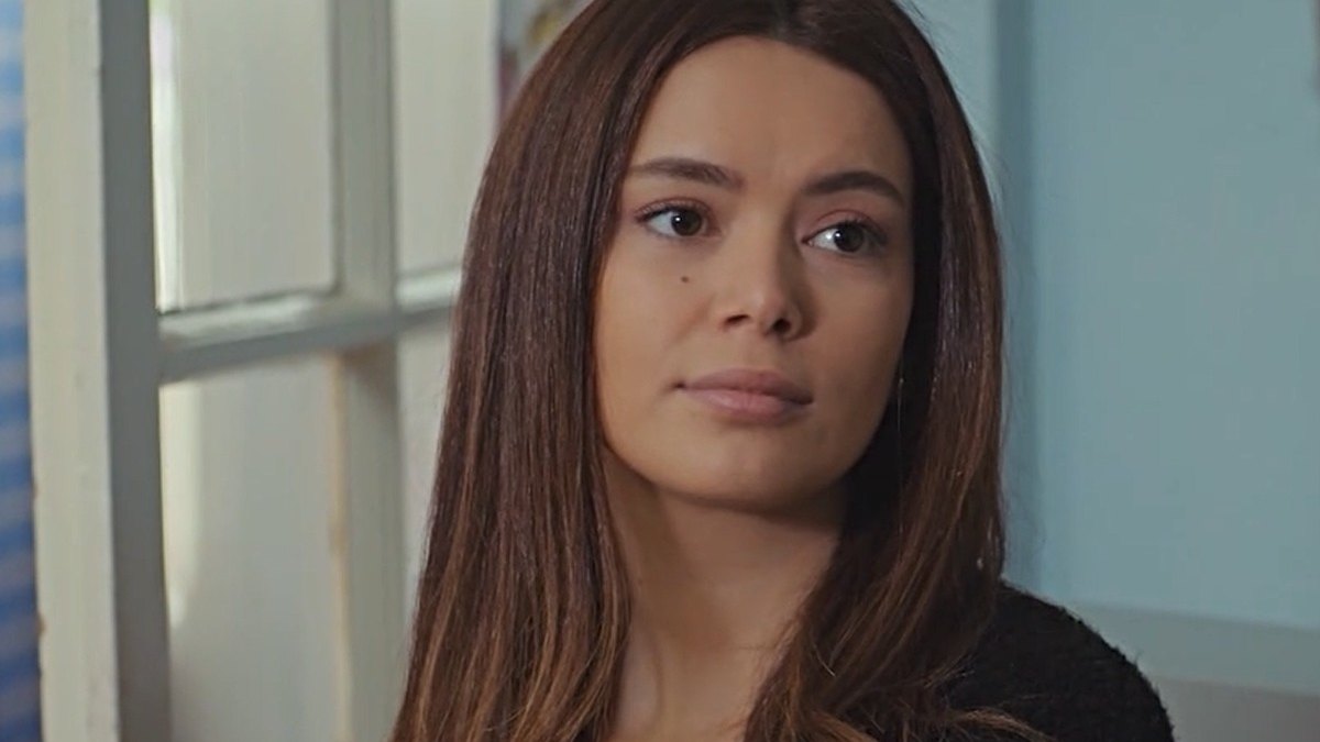 Spoiler La forza di una donna 16 ottobre 2025