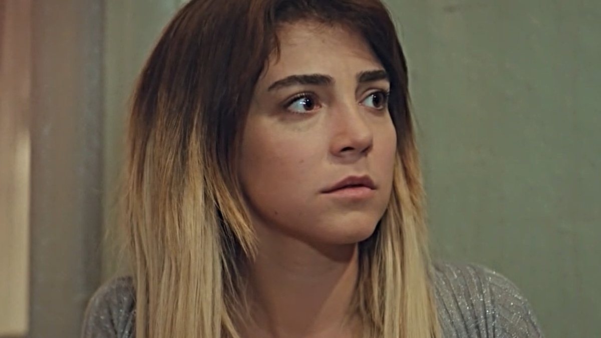Spoiler La forza di una donna 17 ottobre 2025