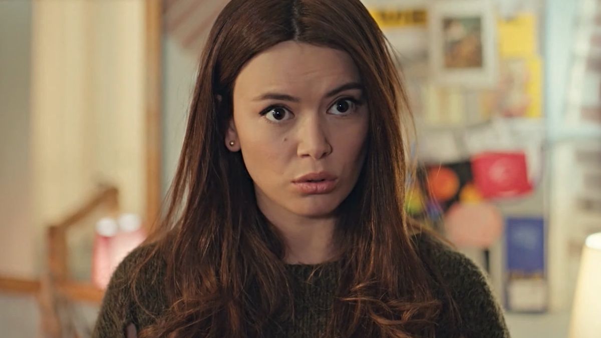 Spoiler La forza di una donna 24 ottobre 2025