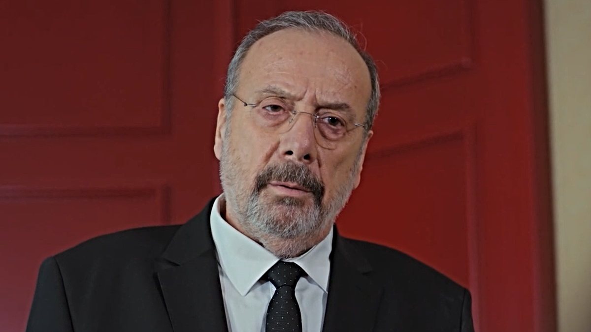 Spoiler La forza di una donna 28 ottobre 2025