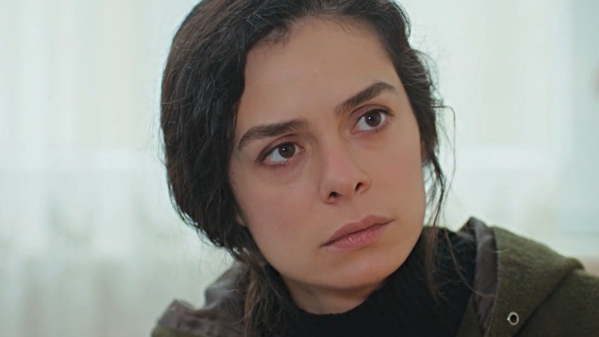 Spoiler La forza di una donna 29 ottobre 2025