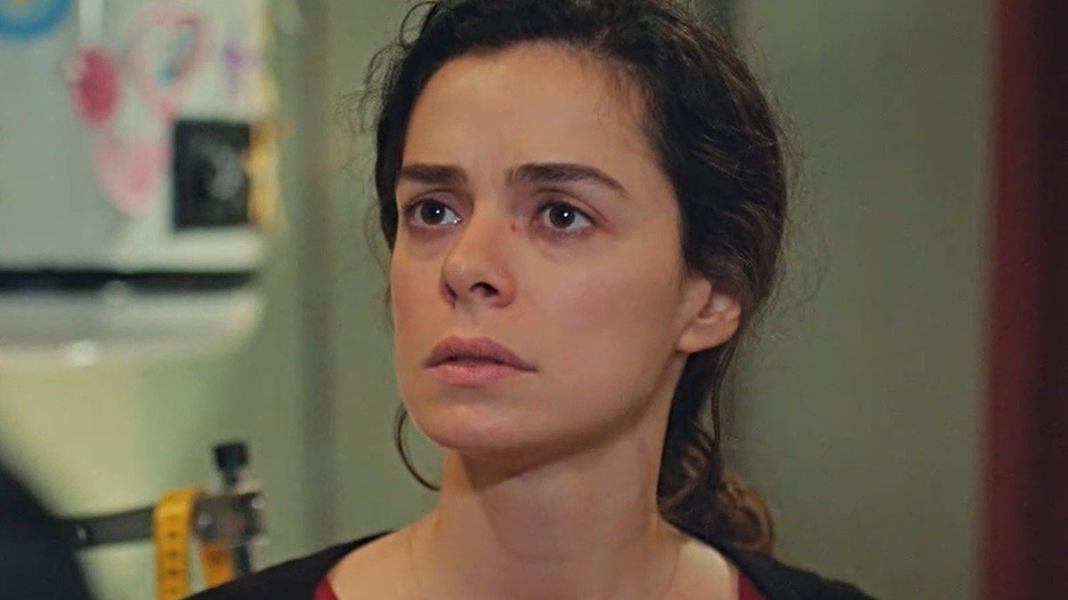 Spoiler La forza di una donna 3 ottobre 2025