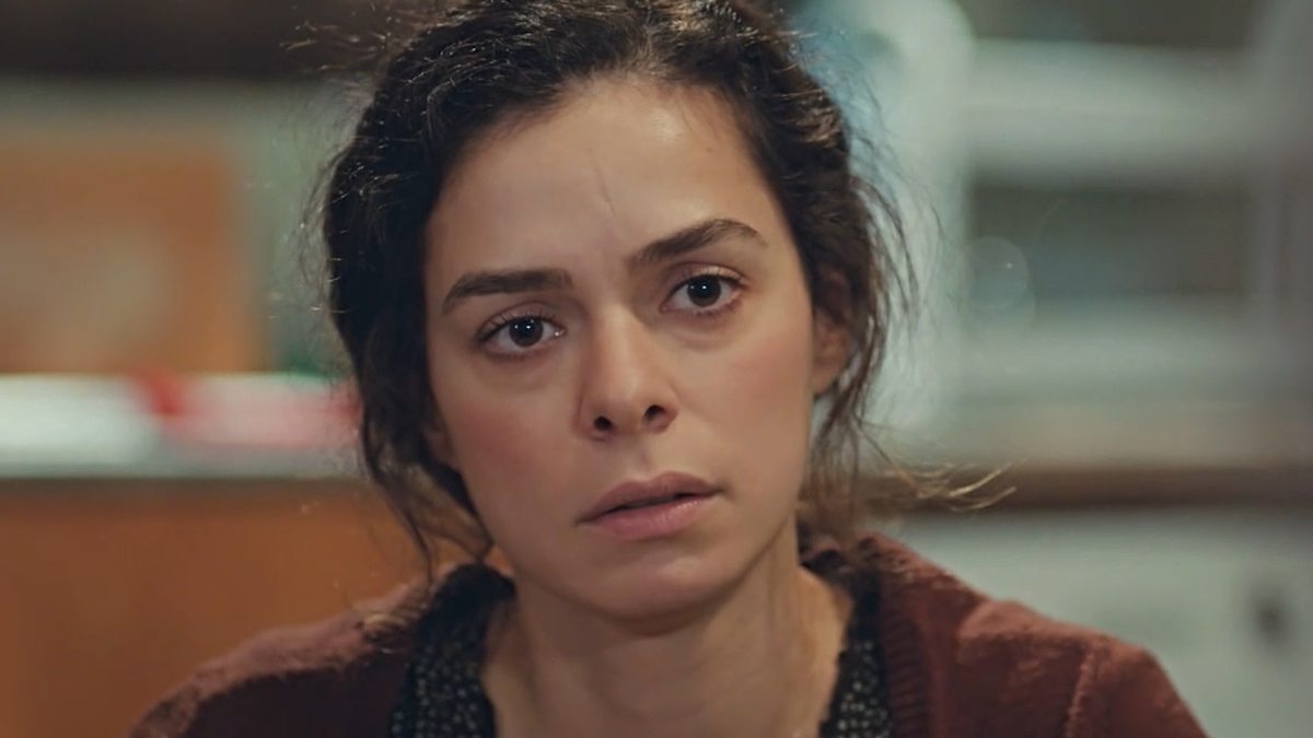 Spoiler La forza di una donna 6 ottobre 2025