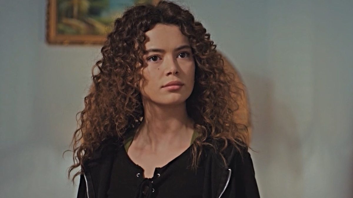 Spoiler La forza di una donna 8 ottobre 2025