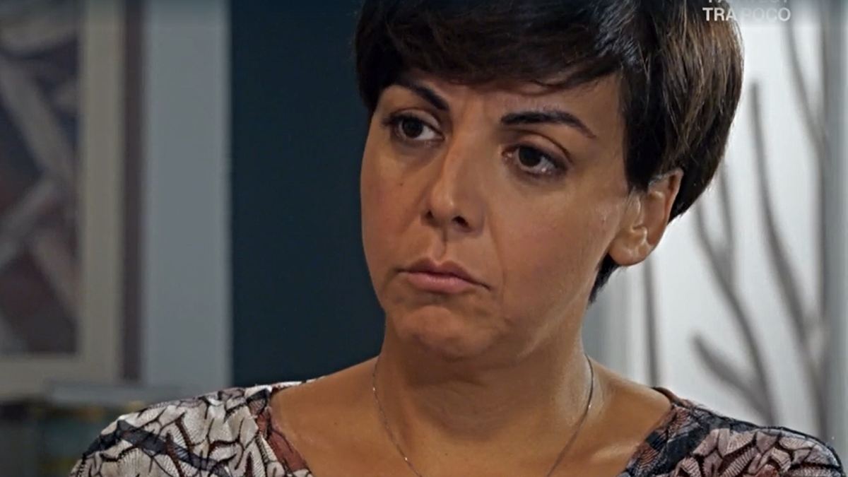 Spoiler Un posto al sole 13 ottobre 2025