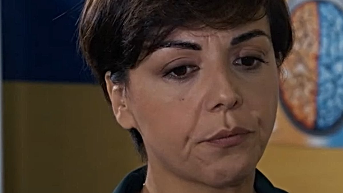 Spoiler Un posto al sole 15 ottobre 2025