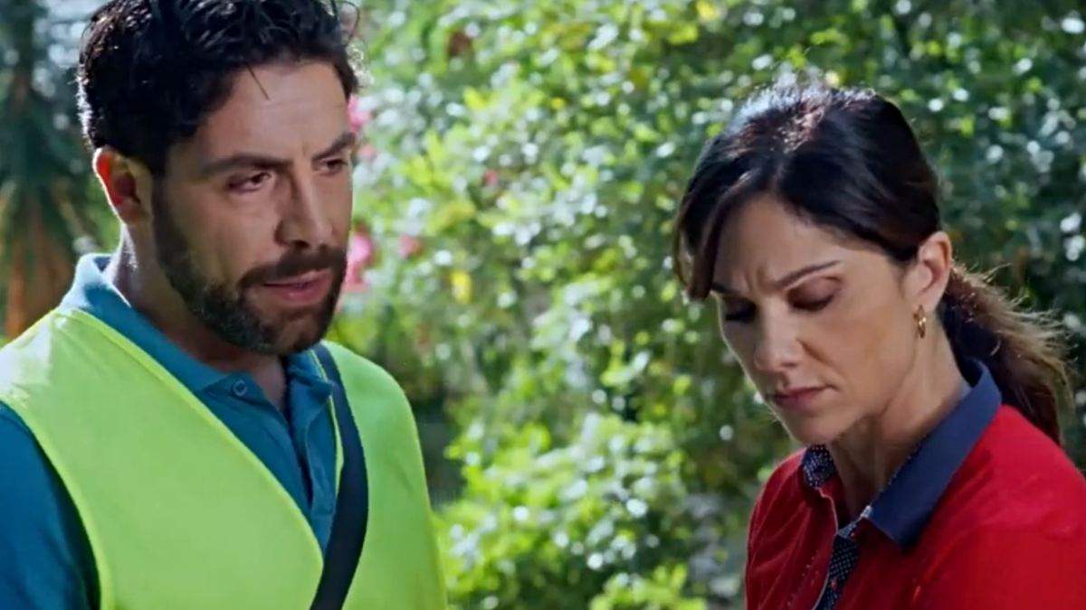 Spoiler Un posto al sole 16 ottobre 2025