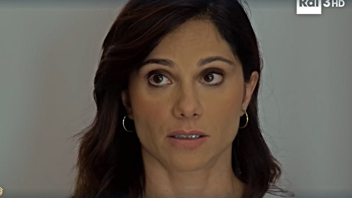 Spoiler Un posto al sole 20 ottobre 2025